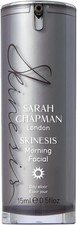 Sarah Chapman Skinesis Morning
