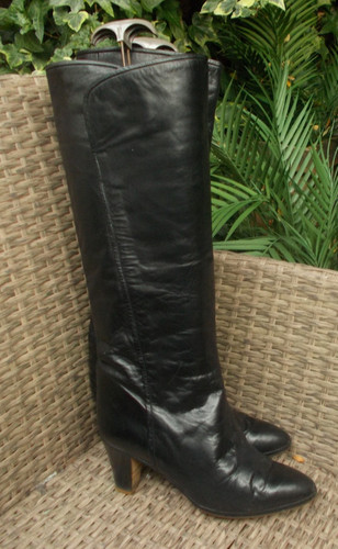 Russell bromley vintage - russell,