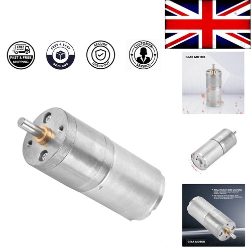 Efficient 12v 1000 rpm - efficient,