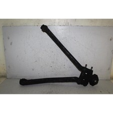 REAR SUSPENSION ARM LAND ROVER
