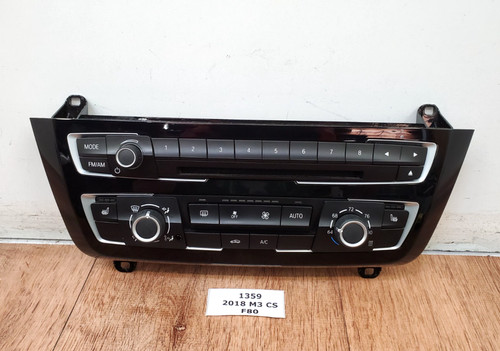 Oem bmw f80 f82 m3 - f82,