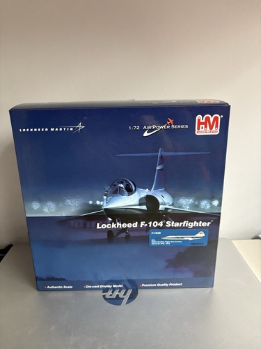 Hobby master ha1047 f - hobby, ,