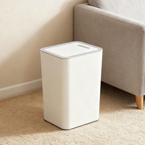 15l press top - 15l, trash