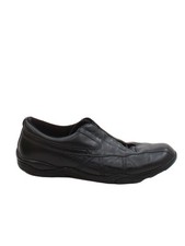 Armani Jeans Men's Shoes UK