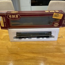 Airfix GMR  Aia-Aia 54101-9