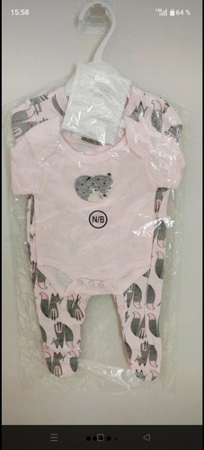 Bebe bonito piece - bebe,