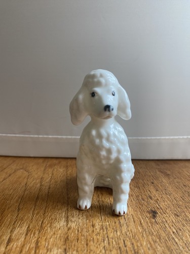 Vintage bone china - vintage,
