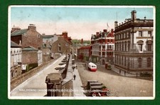 01/104/07  Postcard