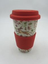 LAURA ASHLEY Porcelain Travel