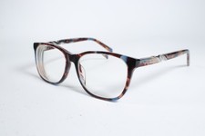 Karen Millen Eyeglasses KM