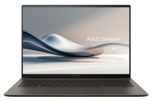 ASUS Laptop Zenbook S 14
