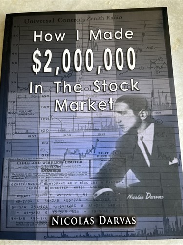 How made 000 000in the - how, $2,000,000in