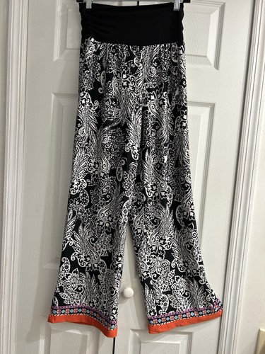 Apt slinky knit - 9,