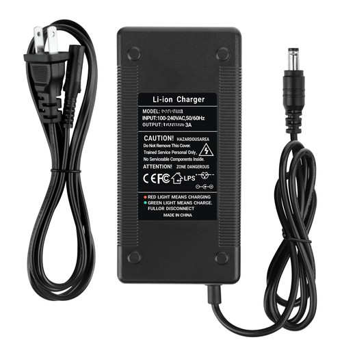 5mm li ion battery - 3a, li-ion