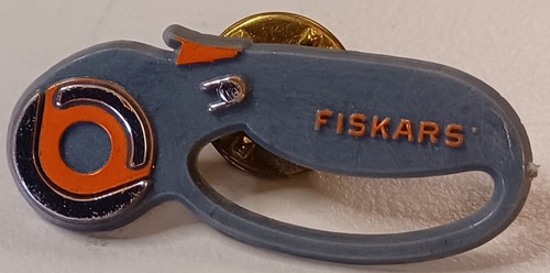 Fiskars comfort loop rotary - fiskars,