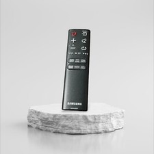 Genuine Samsung AH59-02692P /