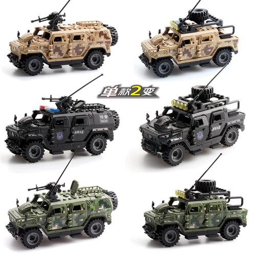 Army swat armored vehicle - armored, &