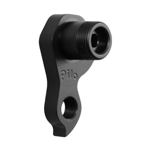 Rear derailleur hanger 304639 - hanger, #304639