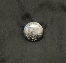 Vintage Antique Fire Brigade