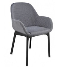 Kartell EX DISPLAY Clap
