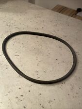 QUALCAST Classic 35s 43s Cylinder Drive Belt