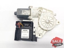 Audi 2007 window - 8j, motor