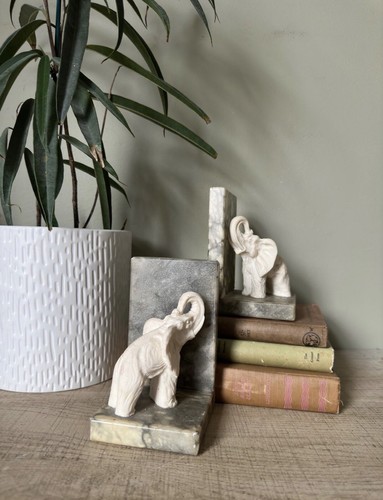 Mid century genuine italian - century,