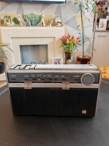 Vintage ultra solaire - vintage,