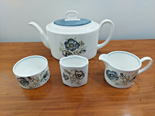 Wedgwood Susie Cooper “Glen