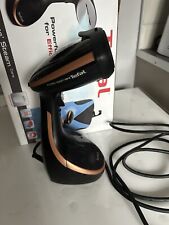 Tefal Power Performance Steam