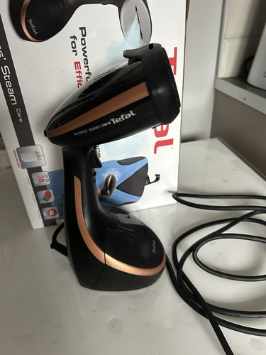 Tefal power performance - tefal,
