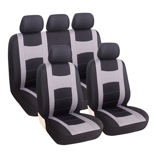 Sits seat cover cushion - cover,