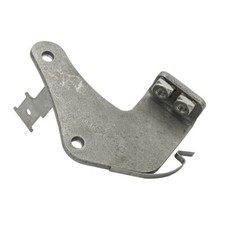 Bracket Exhaust System For