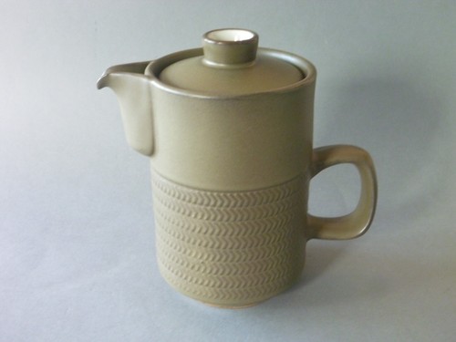 Denby chevron you - you, choose