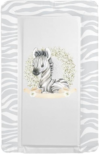 Baby changing mat nursery - changing,