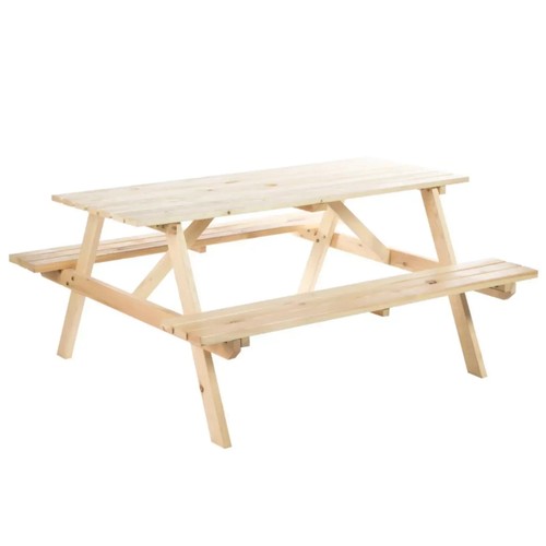 Classic wooden pub - wooden,