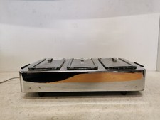 Vintage Hawkins Petit Hostess