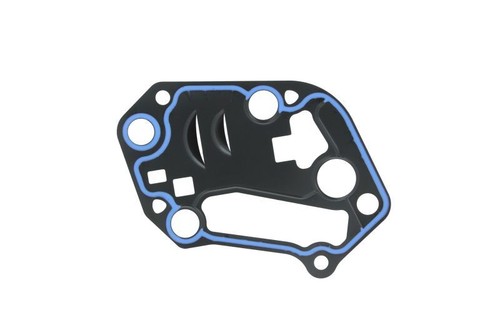Fits elring el627522 seal - fits,
