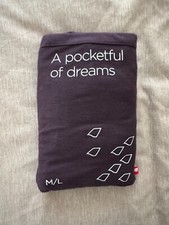 Virgin Atlantic Upper Class