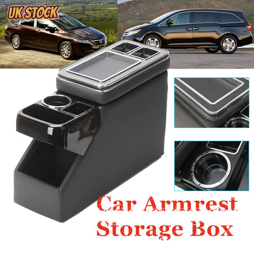 Universal commercial car - universal,