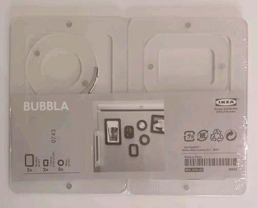 Ikea bubbla 801 300 - ikea, 801.300.45