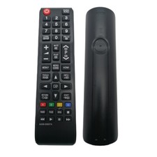 Genuine Remote Control For