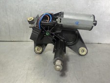 VAUXHALL ASTRA G MK4 1998-2004