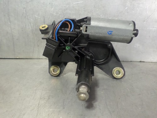 Vauxhall astra mk4 1998 - vauxhall, 1998-2004