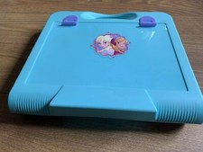 Frozen Let It Go Children’s