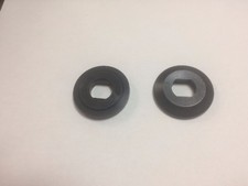 Makita Circular Saw Inner &