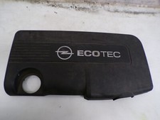 Engine Cover OPEL Corsa D