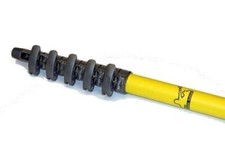 Water Genie TITAN Fibre Glass