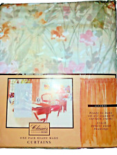 Debenhams Lucerne One Pair Of