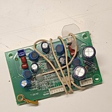 TPA3002D2 Vestel Uniwell